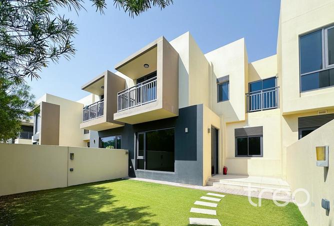 87872734 - Property Main Image