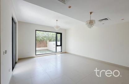 Townhouse - 3 Bedrooms - 3 Bathrooms for rent in Maple at Dubai Hills Estate 1 - Maple at Dubai Hills Estate - Dubai Hills Estate - Dubai