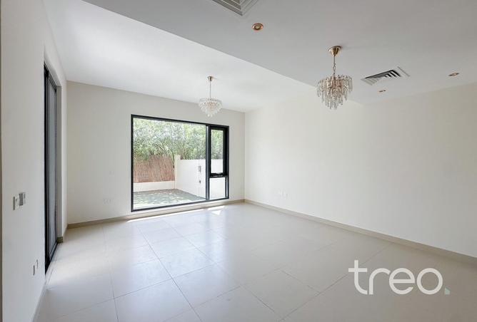 87872734 - Property Image 2