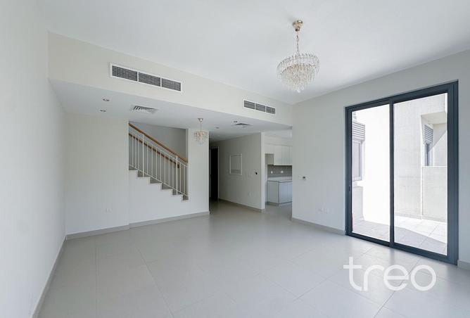 87872734 - Property Image 3