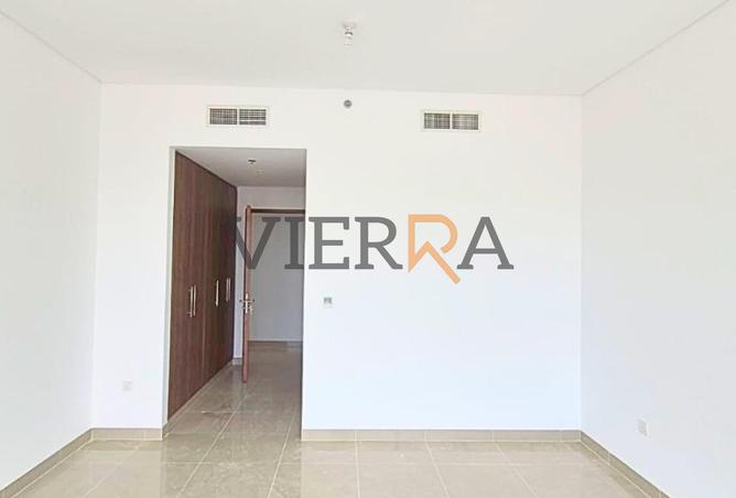 77372059 - صورة العقار 3