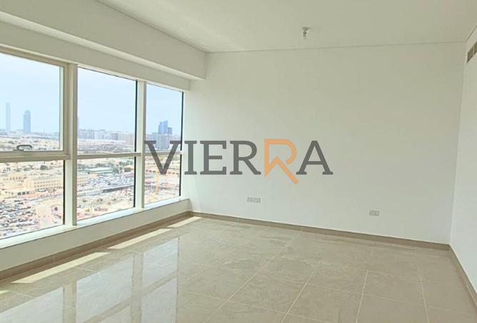 77372059 - صورة العقار 2