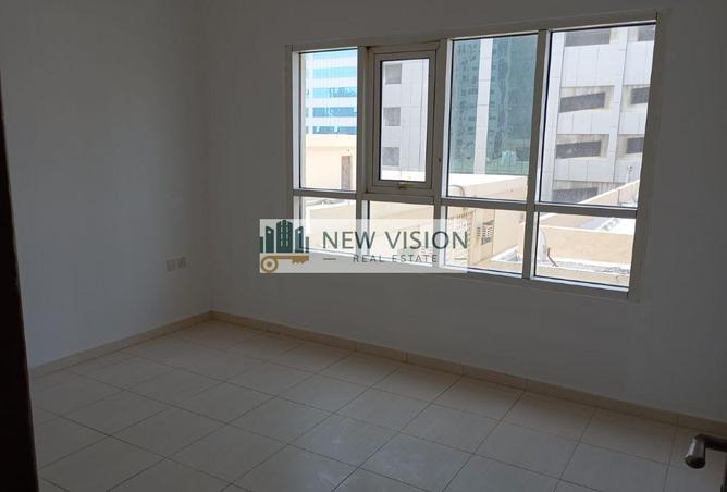 78185895 - الصورة الرئيسية للعقار