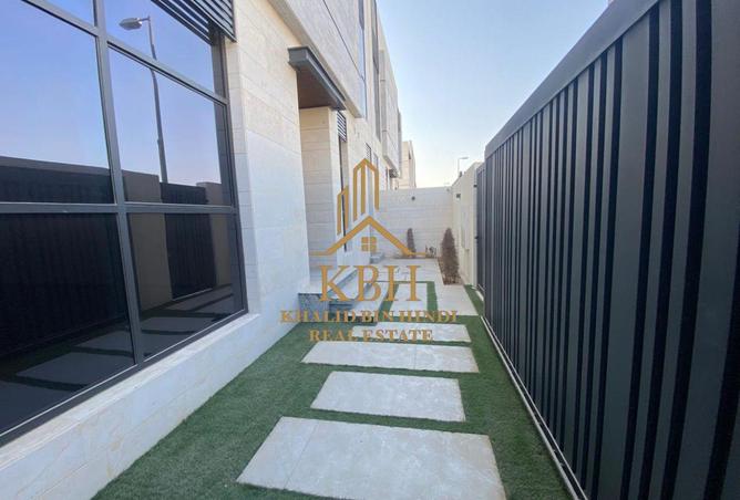 77362907 - صورة العقار 2