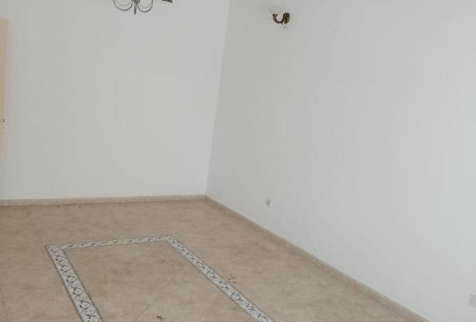 85337841 - صورة العقار 2