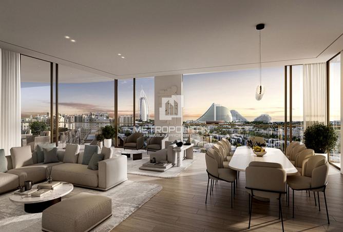 135603986 - Property Main Image