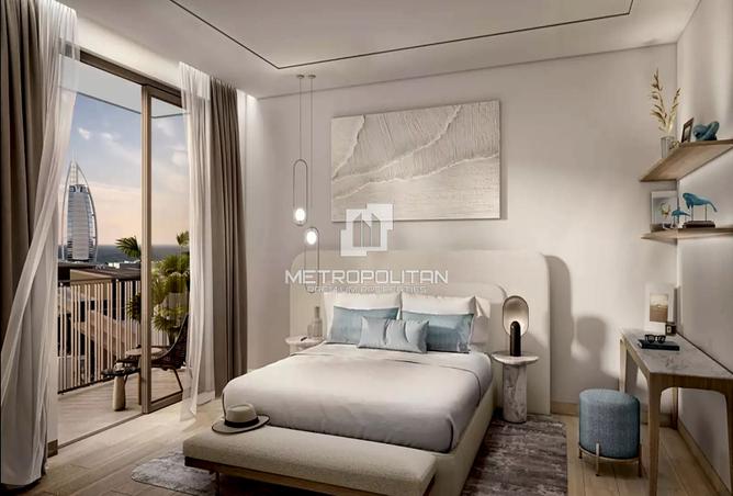 135603986 - Property Image 3