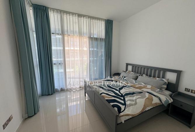 117251883 - Property Image 3