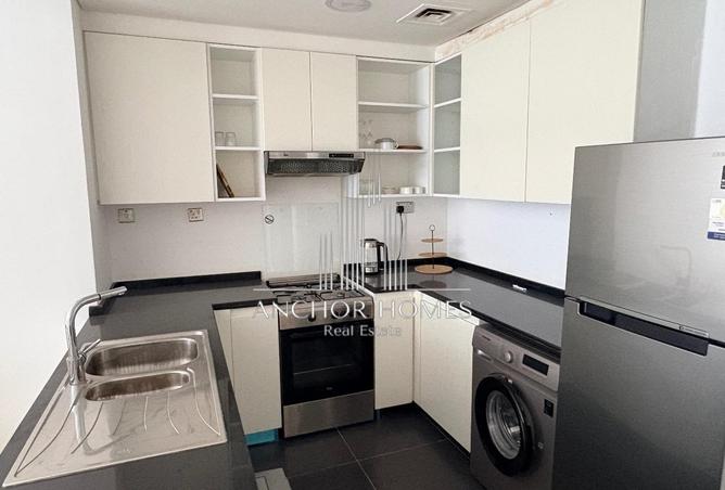 117251883 - Property Image 2