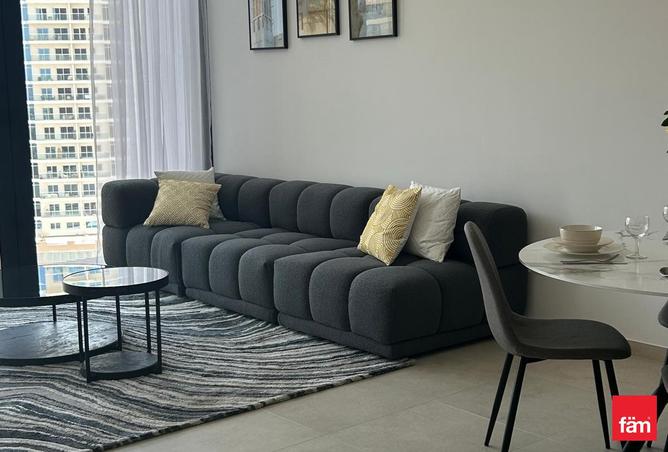 16323721 - Property Image 2