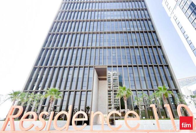 Fully Furnished | Modern Living | Spacious