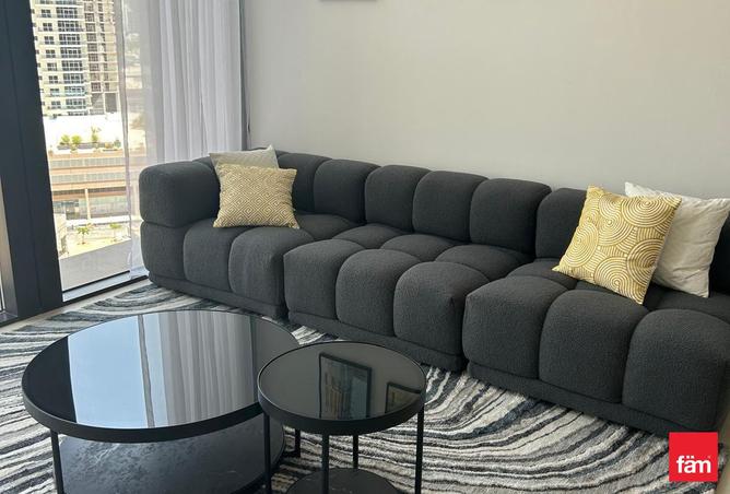 16323721 - Property Image 3