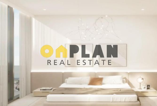 62065309 - صورة العقار 2