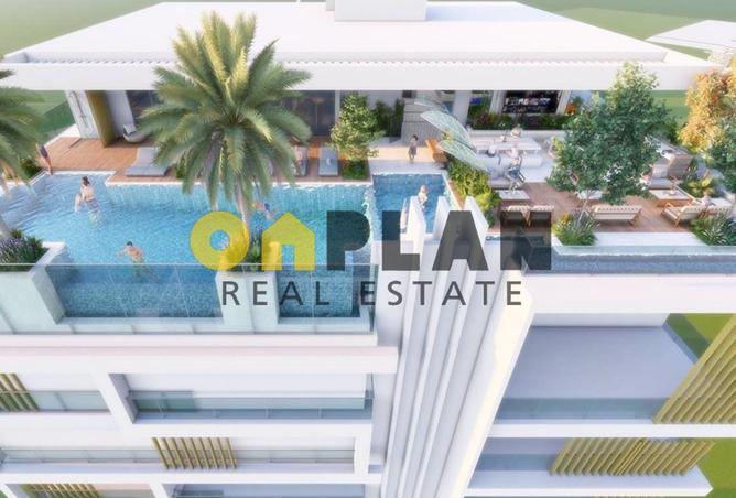 62065309 - صورة العقار 3