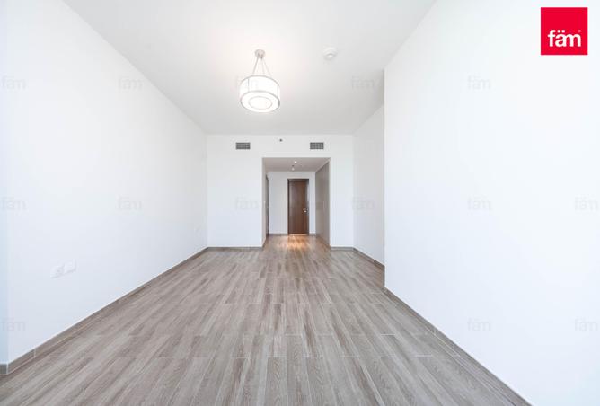 16084123 - Property Image 3