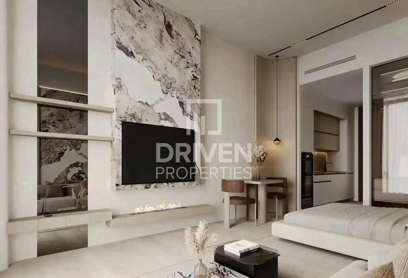 149581860 - Property Main Image