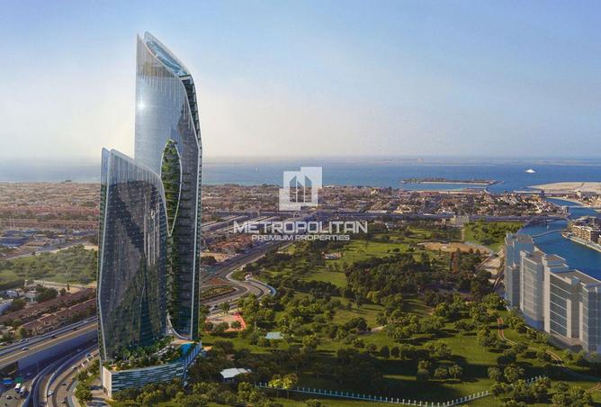 16105151 - الصورة الرئيسية للعقار