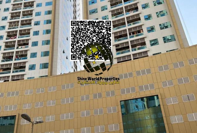 85320472 - الصورة الرئيسية للعقار