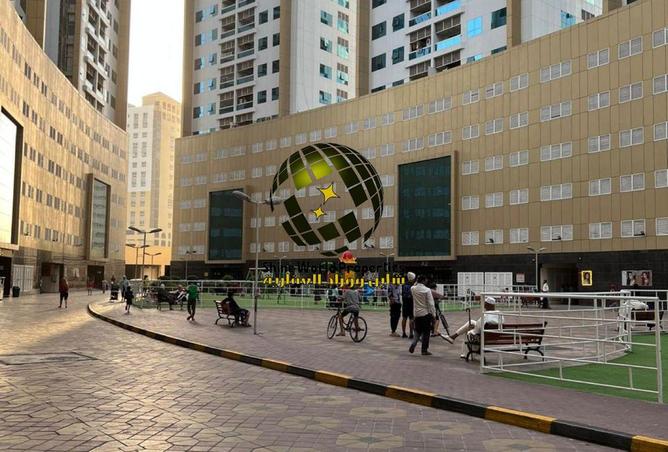 85320472 - صورة العقار 2