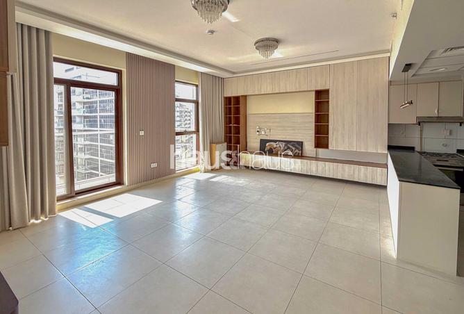 129301548 - Property Image 3