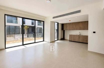 Townhouse - 3 - 4 for rent in May - Arabian Ranches 3 - Dubai Townhouse - 3 - 4 for rent in May - Arabian Ranches 3 - Dubai