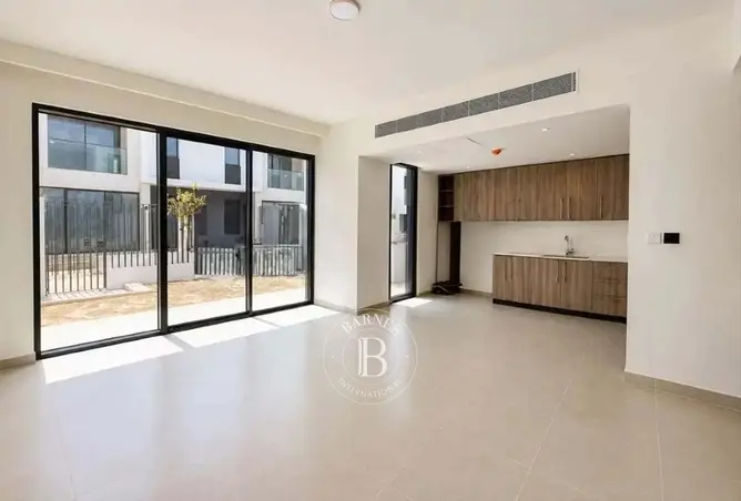 166045010 - Property Image 2