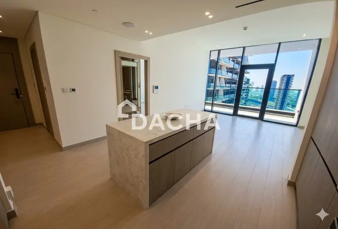 149576416 - Property Image 3