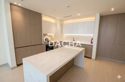 Apartment - 1 Bedroom - 2 Bathrooms for rent in Binghatti Apex - District 10 - Jumeirah Village Circle - Dubai Apartment - 1 Bedroom - 2 Bathrooms for rent in Binghatti Apex - District 10 - Jumeirah Village Circle - Dubai