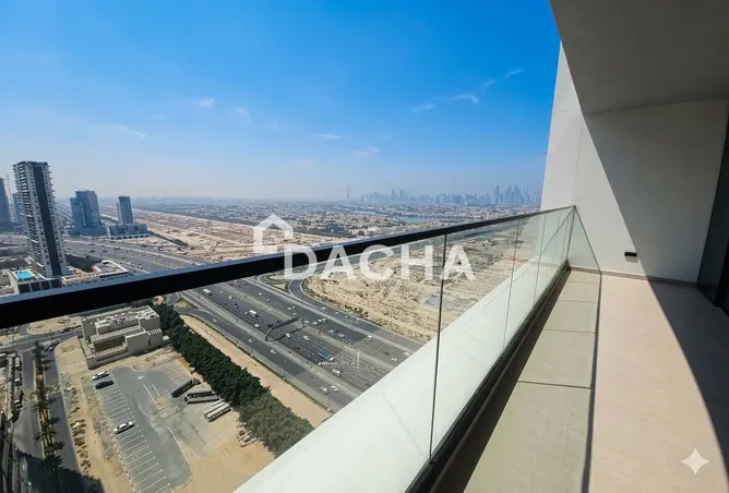 149576416 - Property Image 2