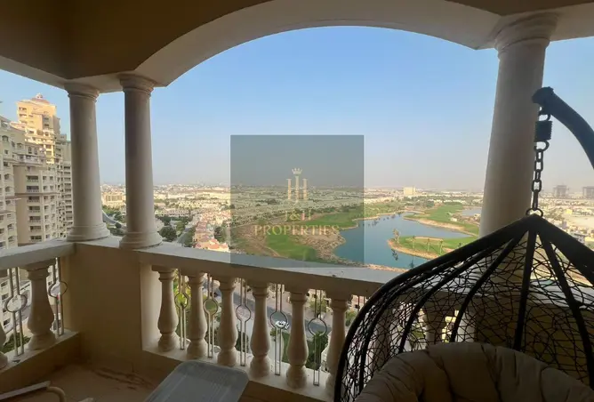 128354544 - Property Image 2