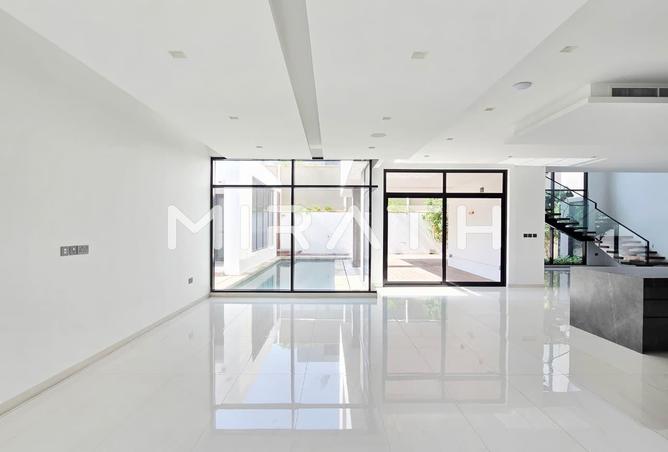 138777745 - Property Image 2