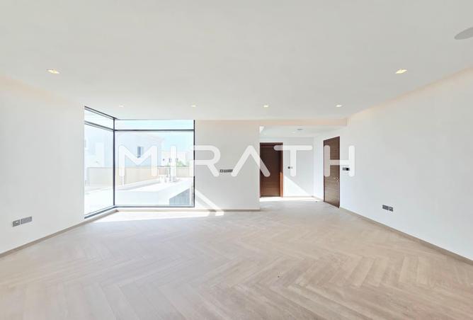 138777745 - Property Image 3