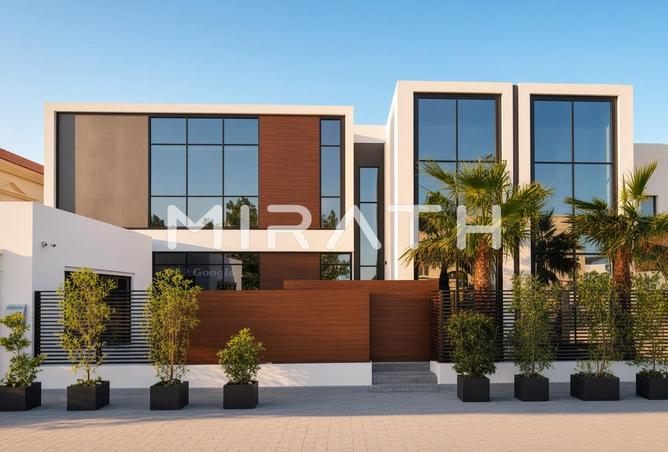 138777745 - Property Main Image
