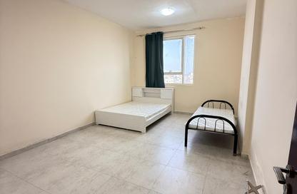 Apartment - 1 Bedroom - 1 Bathroom for rent in Sakamkam - Fujairah