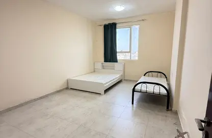 شقة - غرفة نوم - 1 حمام للايجار في سكمكم - الفجيرة