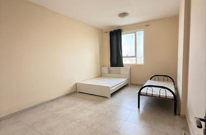 Apartment - 1 Bedroom - 1 Bathroom for rent in Sakamkam - Fujairah