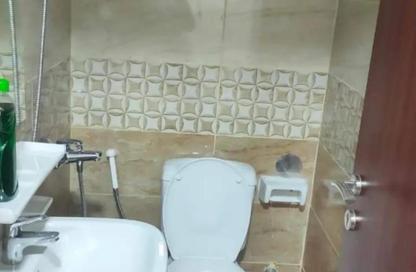 Apartment - 1 Bedroom - 1 Bathroom for rent in Sakamkam - Fujairah