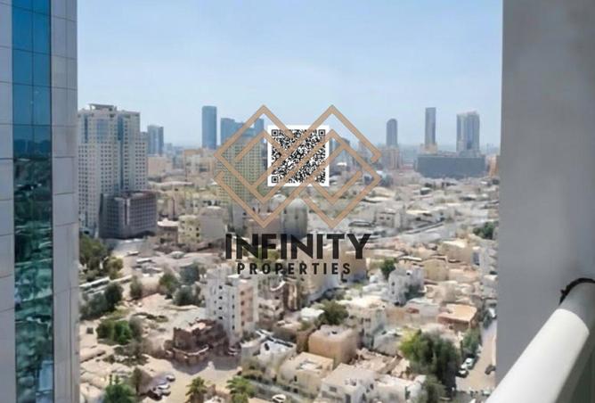 142828487 - الصورة الرئيسية للعقار