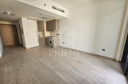 شقة - غرفة نوم - 1 حمام للبيع في عزيزي ريفيرا 33 - عزيزي ريفيرا - ميدان واحد - ميدان - دبي