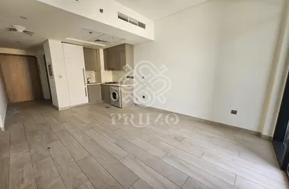 شقة - غرفة نوم - 1 حمام للبيع في عزيزي ريفيرا 33 - عزيزي ريفيرا - ميدان واحد - ميدان - دبي