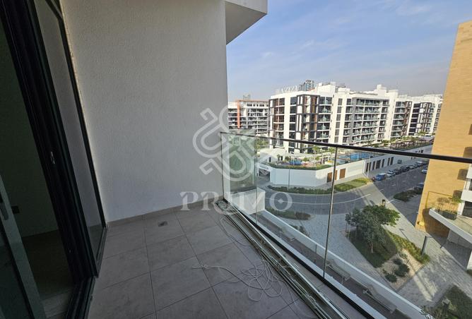 77387075 - صورة العقار 3