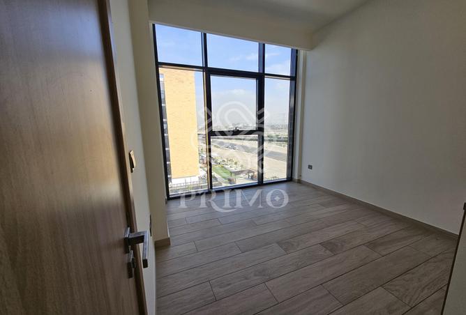 77387075 - صورة العقار 2