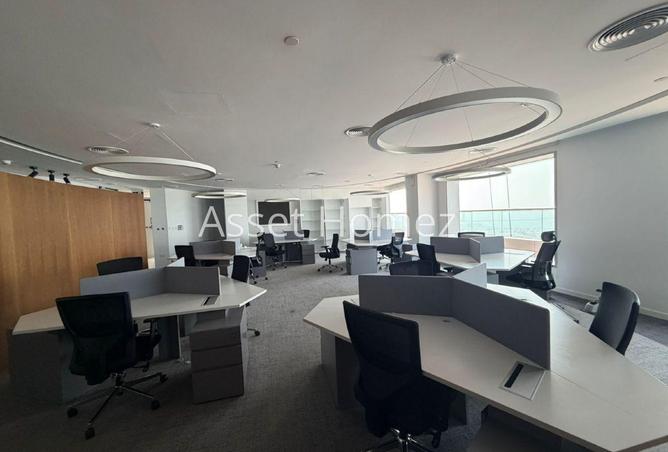 60531321 - Property Image 3