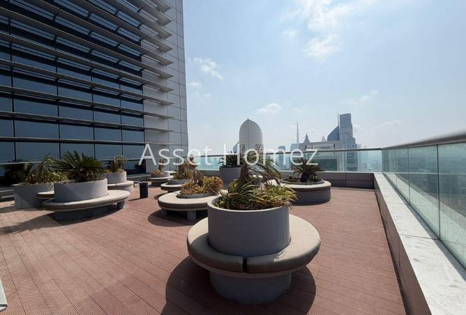 60531321 - Property Main Image