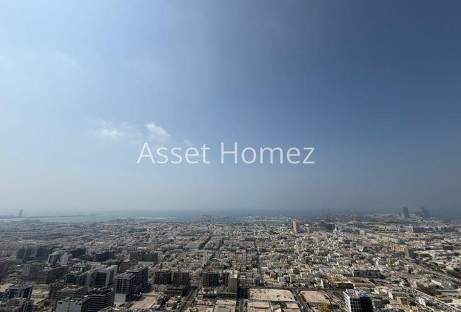 60531321 - Property Image 2