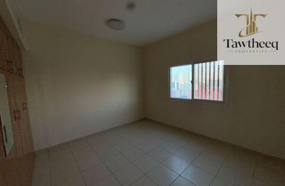 Apartment - 2 - 2 for rent in Al Rashidiya Towers - Al Rashidiya - Ajman Downtown - Ajman Apartment - 2 - 2 for rent in Al Rashidiya Towers - Al Rashidiya - Ajman Downtown - Ajman
