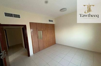 Apartment - 2 - 2 for rent in Al Rashidiya Towers - Al Rashidiya - Ajman Downtown - Ajman