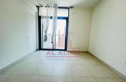 Apartment - 1 Bedroom - 2 Bathrooms for rent in Al Rawdah - Abu Dhabi