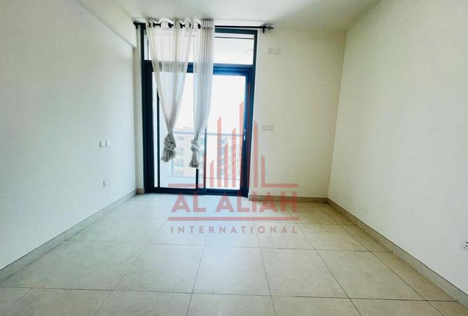 116367886 - Property Image 3