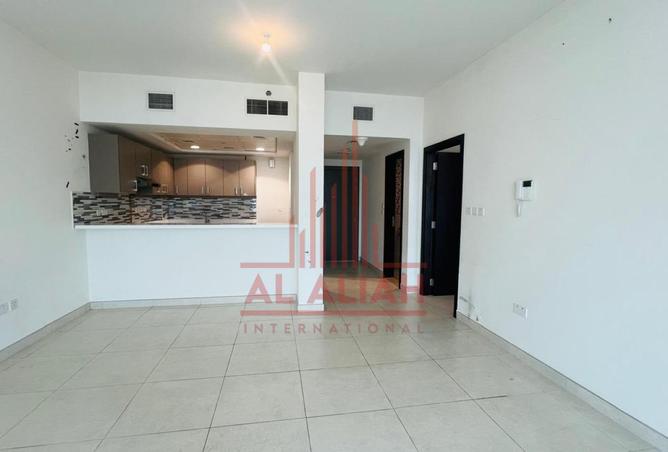 116367886 - Property Image 2